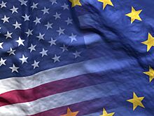 Пока вы не уснули: сигнал для ЕС от США и Польша о пророссийском развороте Киева