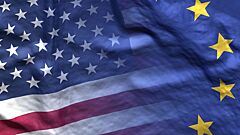 Пока вы не уснули: сигнал для ЕС от США и Польша о пророссийском развороте Киева