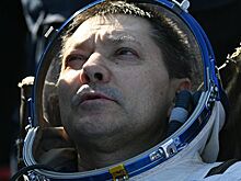 «Союз МС-11» отстыковался от МКС