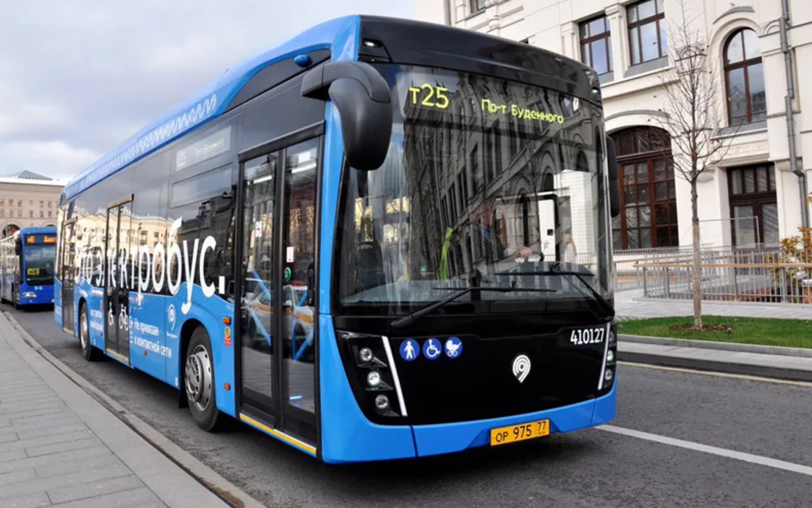 Электробус 22. Московский автобус электробус. москва электробус с920. мосгортранс электробус т14. автобус москва электробус.
