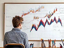 На технопарки для малого бизнеса в Курской области выделят 600 миллионов рублей