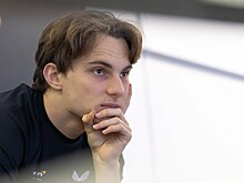 Экс-гонщик объяснил, почему Пиастри не стоит уходить из McLaren