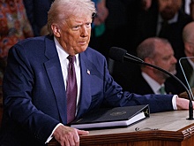 Украинский посол объяснила, о каком письме от Зеленского говорил Трамп