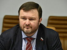 Массовый демонтаж сетей связи в многоквартирных домах может начаться с 1 апреля