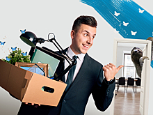 Почему прилежного работника нельзя уволить за прогулы — версия Верховного суда