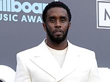 Кто из знаменитостей планирует уехать из Голливуда в разгар судебного процесса по делу P.Diddy