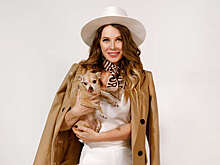 Юрист Русяев: банкротство блогера Миллер не обнуляет ее долгов