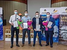 В «РН-Юганскнефтегазе» выбрали лучших инженерно-технических специалистов