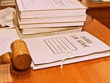 За недостоверные отчеты &quot;Камышинский стеклотарный завод&quot; оштрафован на 44 млн рублей