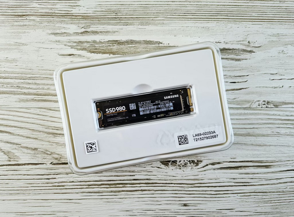 Каким мифам об SSD не стоит верить?