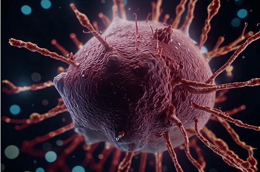 Исследование показало значимость химиотерапии перед операцией