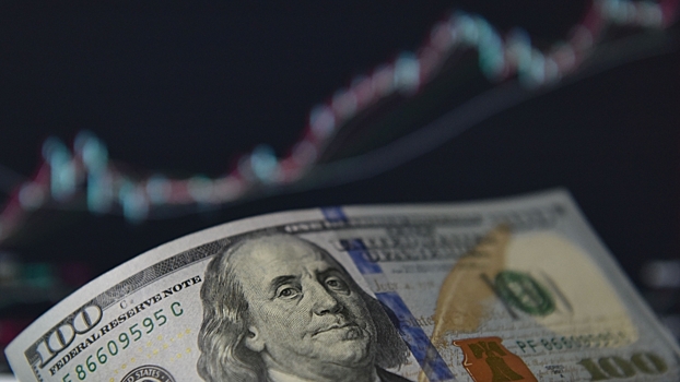 В Moody's предупредили о последствиях для рейтинга США из-за шатдауна