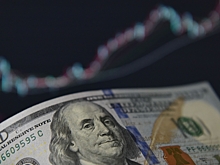 В Moody's предупредили о последствиях для рейтинга США из-за шатдауна