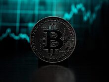 Китай выпустит физический «кошелек» для криптовалюты