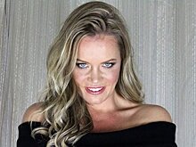 Писательница поведала о тайных желаниях своих 10 тысяч секс-партнеров