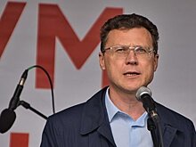 Бессменный первый замглавы Минэкономики Татарстана Сибгатуллин покидает министерство — источник