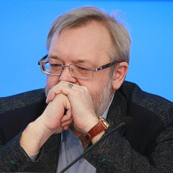 Ермолаев рассказал, чего на самом деле хотят украинцы от предстоящих выборов