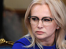 В Крыму раскритиковали введение США санкций против российского госдолга