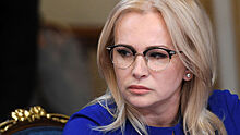 В Крыму раскритиковали введение США санкций против российского госдолга