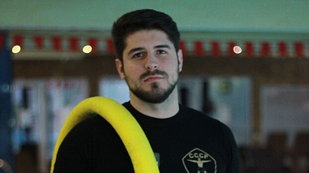 Похороны погибшего в Босфоре пловца Свечникова пройдут в Подмосковье