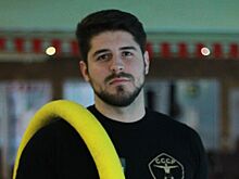 Похороны погибшего в Босфоре пловца Свечникова пройдут в Подмосковье