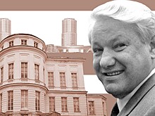 Ответ Михалкову и коммунистам: «Ельцин-центр» в Москве будет не таким, как в Екатеринбурге