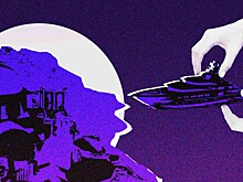 Как изменилась жизнь российских моряков, арестованных в Греции по подозрению в нелегальной перевозке мигрантов