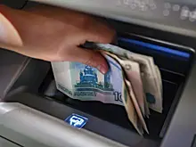 Изменения на рынке труда сегодня: рост зарплат и смена работы