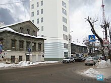 «Свечку» на Воронина предложили превратить в телевизор