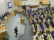 Задолженности по проблемным кредитам собираются простить на 10 лет