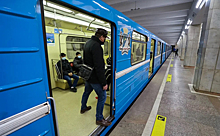 В Новосибирском метрополитене появится новое подразделение