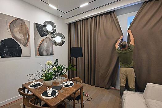 В Госдуме высказались о судьбе маленьких студий в России