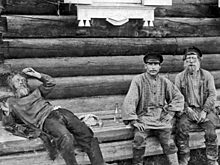 Главные ошибки русских при произнесении тостов