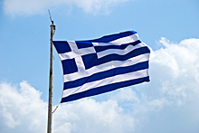 Кредиторов Греции призвали к осторожности