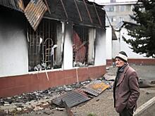 Чему может научить Минобороны РФ война в Карабахе