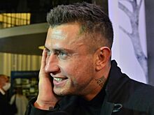 Психолог Зотов оценил поспешное решение Прилучного жениться на Брутян