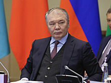 Депутат Калашников предложил назначать руководителей российских вузов в СНГ