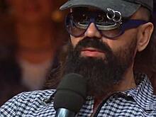 Звезда 90-ых Богдан Титомир изменился до неузнаваемости