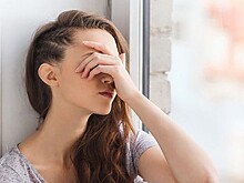 Сон, секс и другие лекарства от зимней депрессии