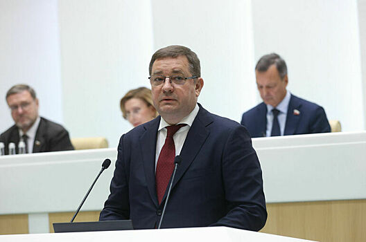 В Росимуществе отметили низкую степень участия ряда регионов в инвентаризации