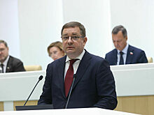 В Росимуществе отметили низкую степень участия ряда регионов в инвентаризации