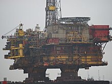 Правительство до июля 2024 года может ограничить раскрытие информации «Транснефтью»