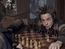 Грим по 3 часа, дублер для нечисти и ведьминское очарование: как снимали фильм «Домовой»