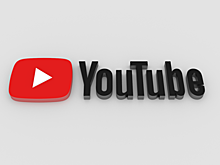 Министерство потребительского рынка Подмосковья создало Youtube‑канал
