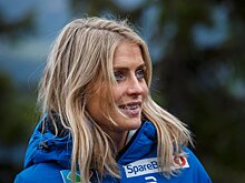 Бородавко о том, что федерация просила Йохауг молчать о положительной допинг-пробе: «Это говорит, что далеко не все чисто в Норвегии»