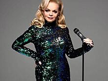 Видео Ларисы Долиной почти полувековой давности свело с ума Интернет