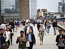 Мировой экономике предсказали коллапс