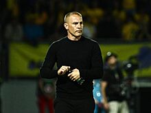 Фабио Каннаваро рассказал о несостоявшемся звонке с ЦСКА