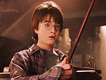 Звёзды «Гарри Поттера» вернутся в Хогвартс на празднование 20-летия франшизы