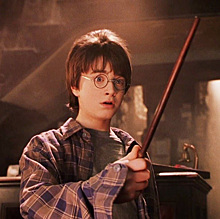Звёзды «Гарри Поттера» вернутся в Хогвартс на празднование 20-летия франшизы
